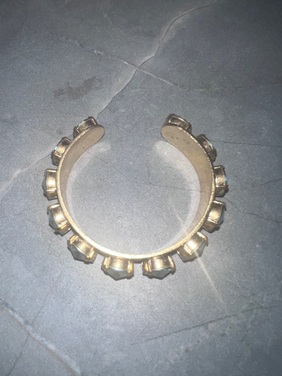 Blue Ruby - Picture 2 of 2